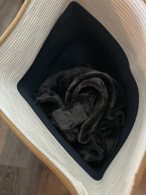 דטרויט Modern Loft!/Free Parking/Long Stay Friendly! מראה חיצוני תמונה